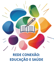 Grupo Brasil de Apoio ao Surdocego